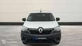 Renault Express 1.5 Blue dCi 75ch Essentiel 22 - thumbnail 2