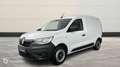 Renault Express 1.5 Blue dCi 75ch Essentiel 22 - thumbnail 1