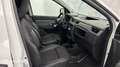 Renault Express 1.5 Blue dCi 75ch Essentiel 22 - thumbnail 10