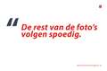 Ford Transit Connect 1.5 TDCI L2 Trend Wit - thumbnail 2