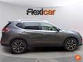 Nissan X-Trail 1.6 dCi Acenta 4x2 XTronic Gris - thumbnail 8