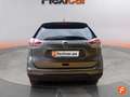 Nissan X-Trail 1.6 dCi Acenta 4x2 XTronic Gris - thumbnail 5