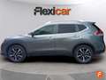 Nissan X-Trail 1.6 dCi Acenta 4x2 XTronic Gris - thumbnail 9