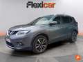 Nissan X-Trail 1.6 dCi Acenta 4x2 XTronic Gris - thumbnail 3