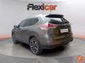 Nissan X-Trail 1.6 dCi Acenta 4x2 XTronic Gris - thumbnail 7