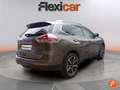 Nissan X-Trail 1.6 dCi Acenta 4x2 XTronic Gris - thumbnail 4