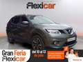 Nissan X-Trail 1.6 dCi Acenta 4x2 XTronic Gris - thumbnail 1