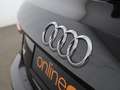 Audi A3 Sportback 35 TDI Aut LED NAVI LEDER SITZHZG Schwarz - thumbnail 8