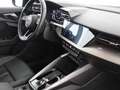 Audi A3 Sportback 35 TDI Aut LED NAVI LEDER SITZHZG Schwarz - thumbnail 13
