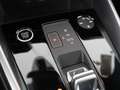 Audi A3 Sportback 35 TDI Aut LED NAVI LEDER SITZHZG Schwarz - thumbnail 16