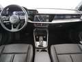 Audi A3 Sportback 35 TDI Aut LED NAVI LEDER SITZHZG Schwarz - thumbnail 11