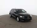 Audi A3 Sportback 35 TDI Aut LED NAVI LEDER SITZHZG Schwarz - thumbnail 5
