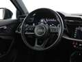 Audi A3 Sportback 35 TDI Aut LED NAVI LEDER SITZHZG Schwarz - thumbnail 12