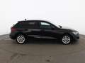 Audi A3 Sportback 35 TDI Aut LED NAVI LEDER SITZHZG Schwarz - thumbnail 4