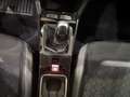 Opel Mokka 2ª serie PREZZO CON FINANZIAMENTO Grey - thumbnail 12