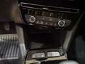 Opel Mokka 2ª serie PREZZO CON FINANZIAMENTO Grey - thumbnail 9