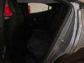 Opel Mokka 2ª serie PREZZO CON FINANZIAMENTO Grey - thumbnail 6