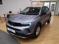 Opel Mokka 2ª serie PREZZO CON FINANZIAMENTO Grey - thumbnail 1