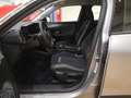 Opel Mokka 2ª serie PREZZO CON FINANZIAMENTO Grey - thumbnail 5