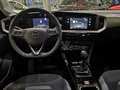 Opel Mokka 2ª serie PREZZO CON FINANZIAMENTO Grey - thumbnail 10