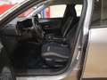 Opel Mokka 2ª serie PREZZO CON FINANZIAMENTO Grey - thumbnail 7