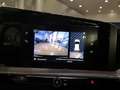 Opel Mokka 2ª serie PREZZO CON FINANZIAMENTO Grey - thumbnail 8