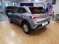Opel Mokka 2ª serie PREZZO CON FINANZIAMENTO Grey - thumbnail 4