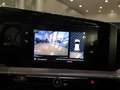 Opel Mokka 2ª serie PREZZO CON FINANZIAMENTO Grey - thumbnail 11