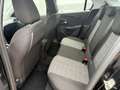 Opel Corsa 1.2 T 100 Elegance Auto. LED Noir - thumbnail 8