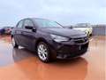 Opel Corsa 1.2 T 100 Elegance Auto. LED Noir - thumbnail 2