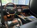 Jaguar XJ 2.7D V6 | Automaat | Schuif/kanteldak | Vol-Leder Grigio - thumbnail 5