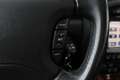 Jaguar XJ 2.7D V6 | Automaat | Schuif/kanteldak | Vol-Leder Grau - thumbnail 28