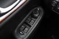 Jaguar XJ 2.7D V6 | Automaat | Schuif/kanteldak | Vol-Leder Grau - thumbnail 31