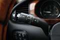 Jaguar XJ 2.7D V6 | Automaat | Schuif/kanteldak | Vol-Leder Grau - thumbnail 27