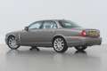 Jaguar XJ 2.7D V6 | Automaat | Schuif/kanteldak | Vol-Leder Grau - thumbnail 2