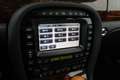 Jaguar XJ 2.7D V6 | Automaat | Schuif/kanteldak | Vol-Leder Grau - thumbnail 22