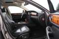 Jaguar XJ 2.7D V6 | Automaat | Schuif/kanteldak | Vol-Leder Grau - thumbnail 5