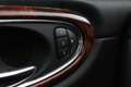 Jaguar XJ 2.7D V6 | Automaat | Schuif/kanteldak | Vol-Leder Grau - thumbnail 30