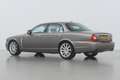 Jaguar XJ 2.7D V6 | Automaat | Schuif/kanteldak | Vol-Leder Grau - thumbnail 44