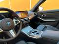 BMW 330 e MSportTouring Curved Display/PANO/FIXZINS Grau - thumbnail 14