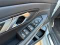 BMW 330 e MSportTouring Curved Display/PANO/FIXZINS Szürke - thumbnail 11