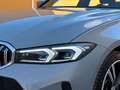 BMW 330 e MSportTouring Curved Display/PANO/FIXZINS Grau - thumbnail 44