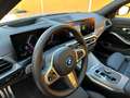 BMW 330 e MSportTouring Curved Display/PANO/FIXZINS Grau - thumbnail 16