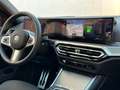 BMW 330 e MSportTouring Curved Display/PANO/FIXZINS Grau - thumbnail 28