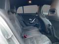 Mercedes-Benz CLA 200 SB EDITION 2020 LED+NAVI+RFK+GRA+SHZ+DAB Silber - thumbnail 13