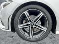 Mercedes-Benz CLA 200 SB EDITION 2020 LED+NAVI+RFK+GRA+SHZ+DAB Silber - thumbnail 8