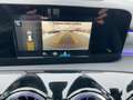 Mercedes-Benz CLA 200 SB EDITION 2020 LED+NAVI+RFK+GRA+SHZ+DAB Silber - thumbnail 16