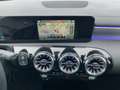 Mercedes-Benz CLA 200 SB EDITION 2020 LED+NAVI+RFK+GRA+SHZ+DAB Silber - thumbnail 11