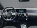 Mercedes-Benz CLA 200 SB EDITION 2020 LED+NAVI+RFK+GRA+SHZ+DAB Silber - thumbnail 9
