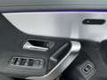 Mercedes-Benz CLA 200 SB EDITION 2020 LED+NAVI+RFK+GRA+SHZ+DAB Silber - thumbnail 15